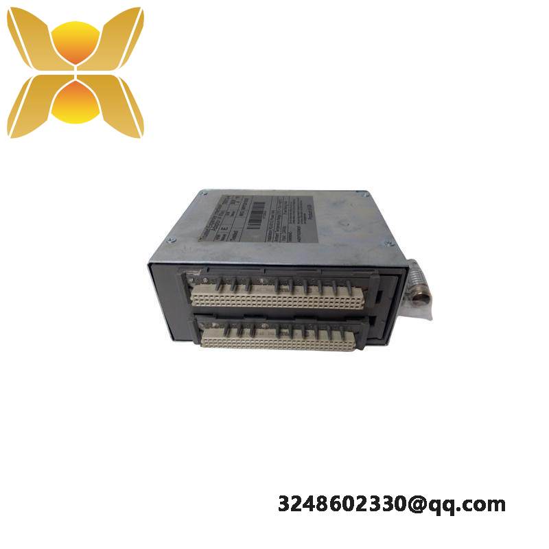 ics_triplex_t8312-4_3.jpg ICS TRIPLEX T8312-4 - Industrial Control System Module