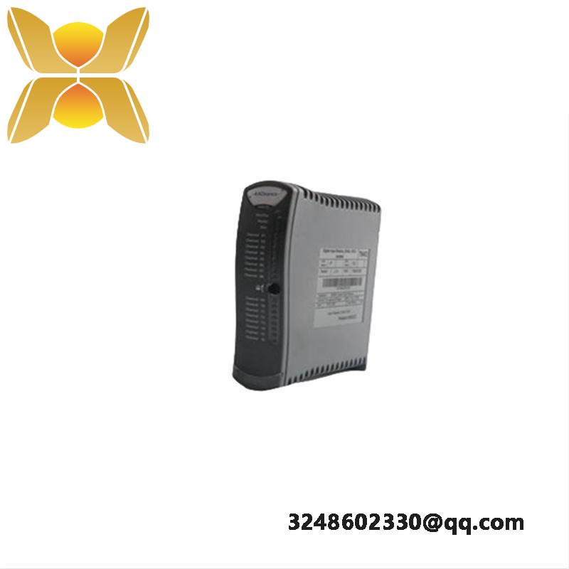 ics_triplex_t8312-4_4.jpg ICS TRIPLEX T8312-4 - Industrial Control System Module