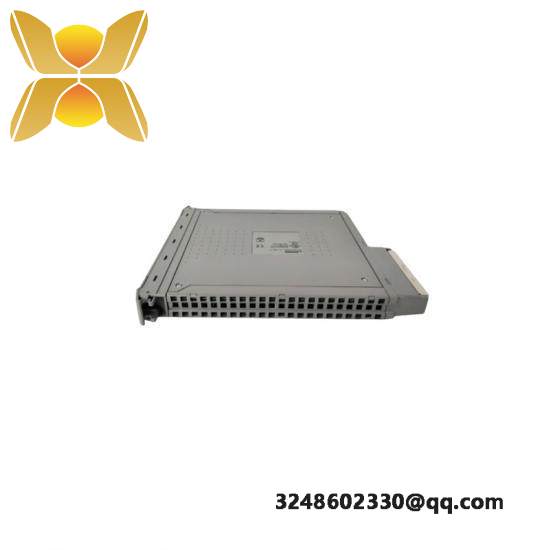 ics_triplex_t8403_2.jpg ICS TRIPLEX T8403 - High Performance PLC Module for Industrial Automation