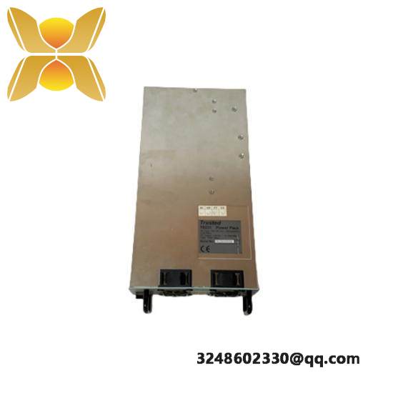 ics_triplex_t8403cx.jpg ICS TRIPLEX T8403CX: Industrial Control Module for Advanced Automation Solutions