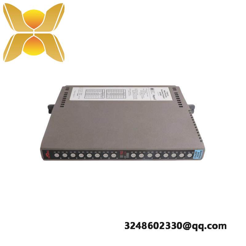 ics_triplex_t8403cx_3.jpg ICS TRIPLEX T8403CX: Industrial Control Module for Advanced Automation Solutions