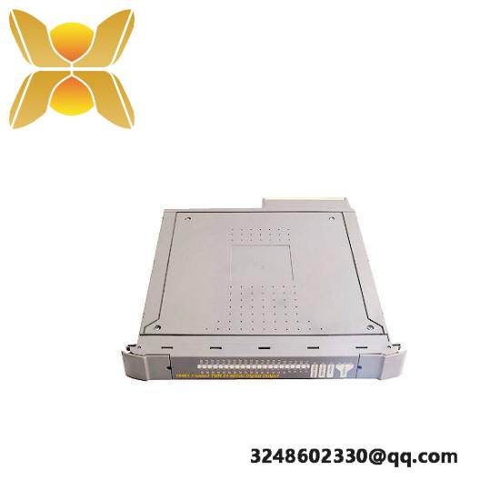 ics_triplex_t8461_3.jpg ICS TRIPLEX T8461 Digital Output Module