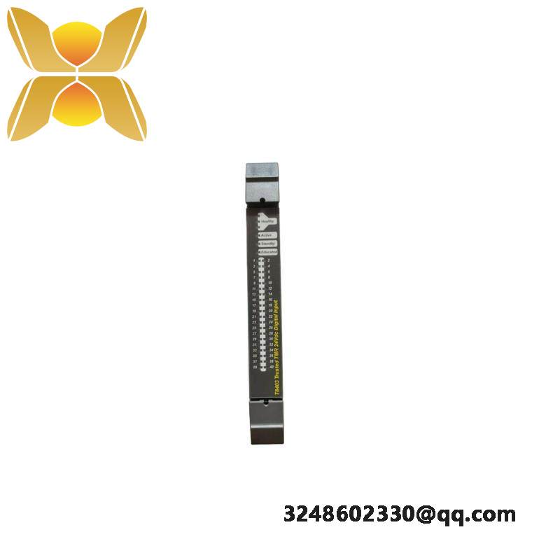 ics_triplex_t8461c.jpg ICS TRIPLEX T8461C Digital Output Module