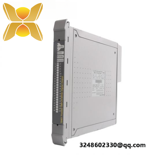 ics_triplex_t8461c_1.png ICS TRIPLEX T8461C Digital Output Module