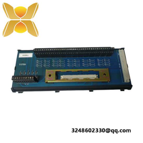 ics_triplex_t8850.jpg ICS TRIPLEX T8850 Digital Output Module