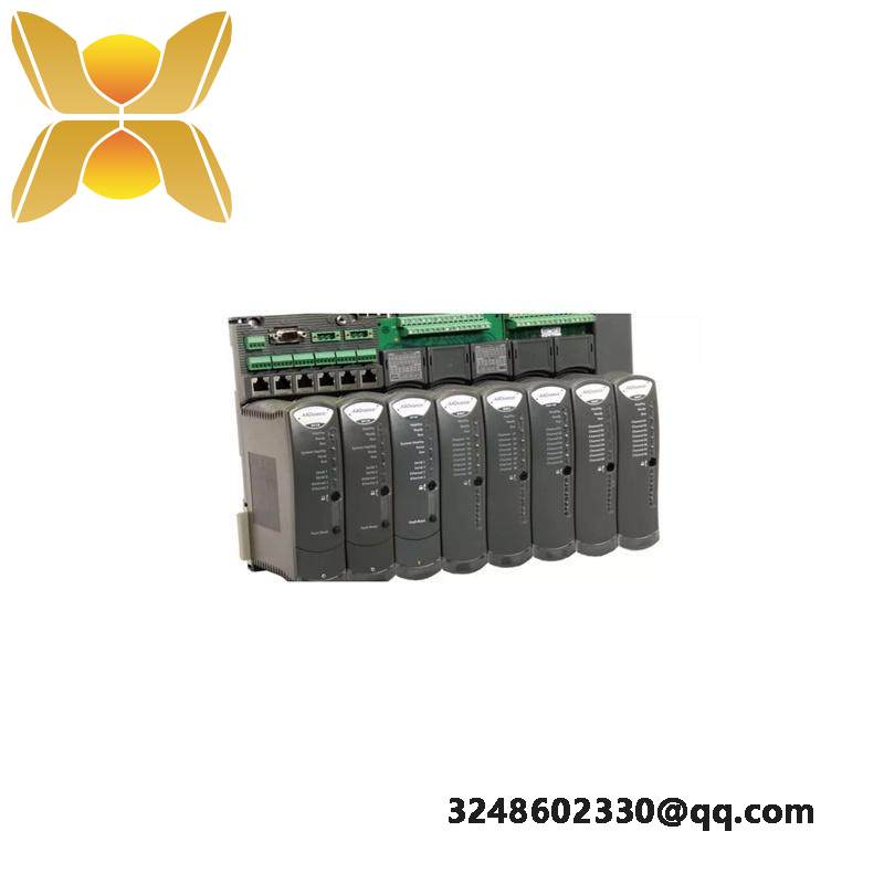 ics_triplex_t8850_2.jpg ICS TRIPLEX T8850 Digital Output Module