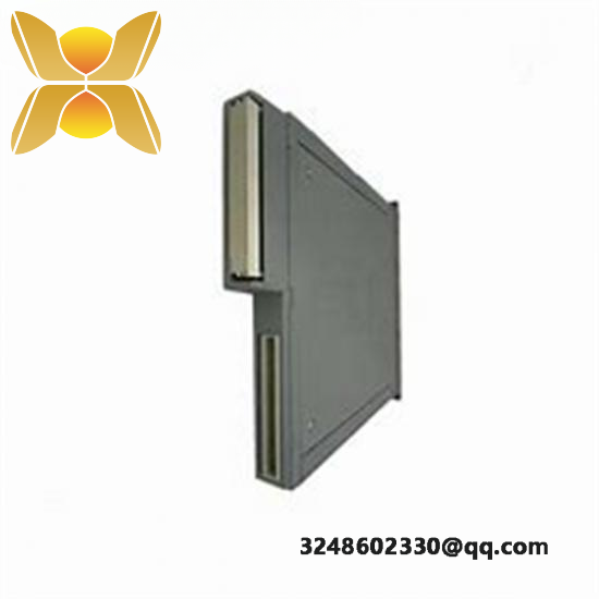 ics_triplex_t8850_3.png ICS TRIPLEX T8850 Digital Output Module