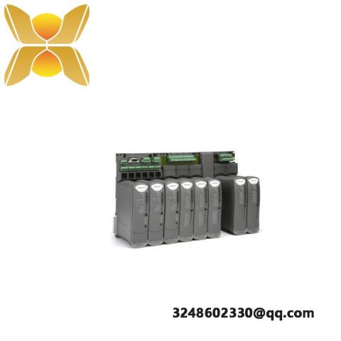 ICS Triplex T9082D: IEC 61131 Workbench with Hard Disk Key