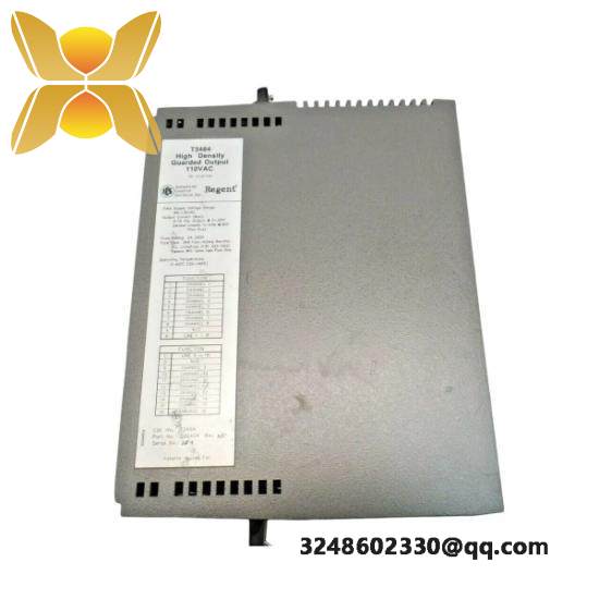 ics_triplex_t9310-02_2.jpg ICS TRIPLEX T9310-02 Off-the-Shelf Module