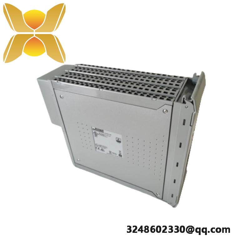 ics_triplex_tc-201-01-6m5_2.jpg ICS TRIPLEX TC-201-01-6M5 Industrial Control Module Card Transmitter Sensor