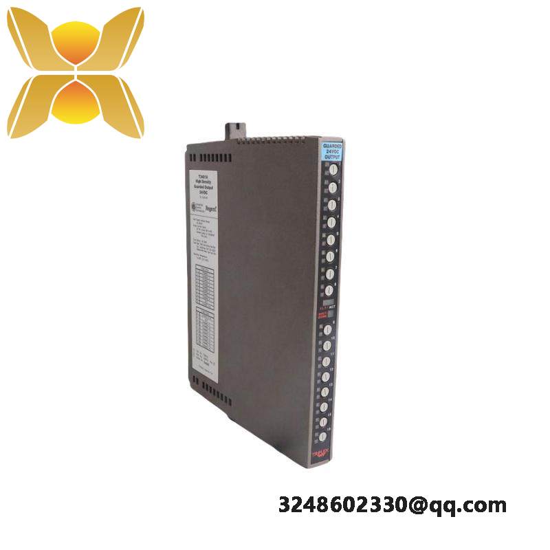 ics_triplex_tc-201-01-6m5_3.jpg ICS TRIPLEX TC-201-01-6M5 Industrial Control Module Card Transmitter Sensor