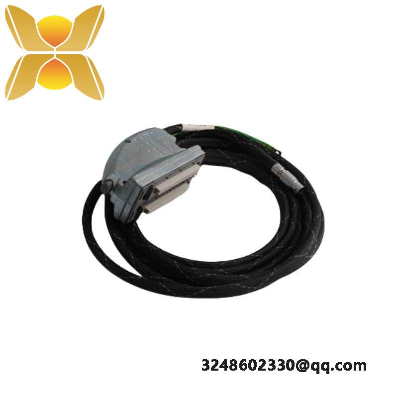 ics_triplex_tc-301-02-2m0_1.jpg ICS TRIPLEX TC-301-02-2M0 Controller Module Card Transmitter Sensor