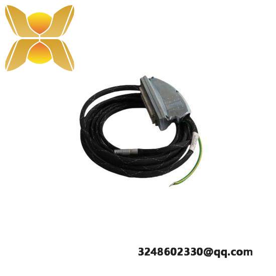 ics_triplex_tc-501-02-4m5_trusted_i_o_companion_slot_cable_1.jpg ICS TRIPLEX T8310C - Reliable Control Board for Industrial Automation
