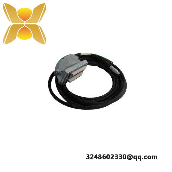 ics_triplex_tc-501-02-4m5_trusted_i_o_companion_slot_cable_2.jpg ICS TRIPLEX T8310C - Reliable Control Board for Industrial Automation