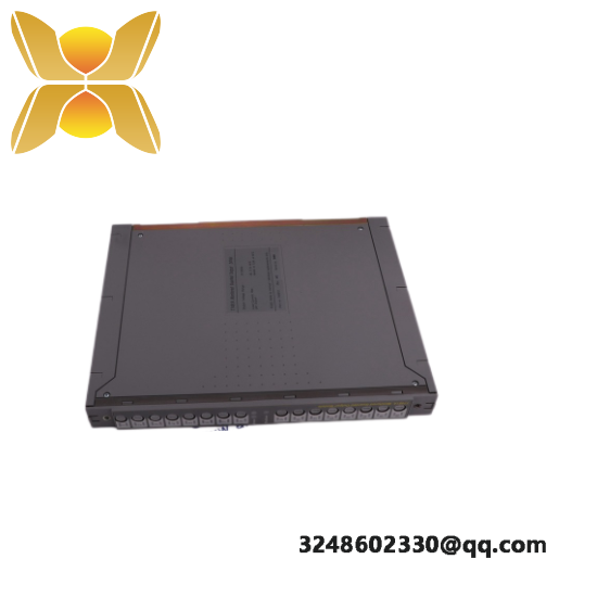ics_triplex_trusted_t8243_plug_in_diagnostic_interface.png ICS Triplex Trusted T8243 Plug-In Diagnostic Interface