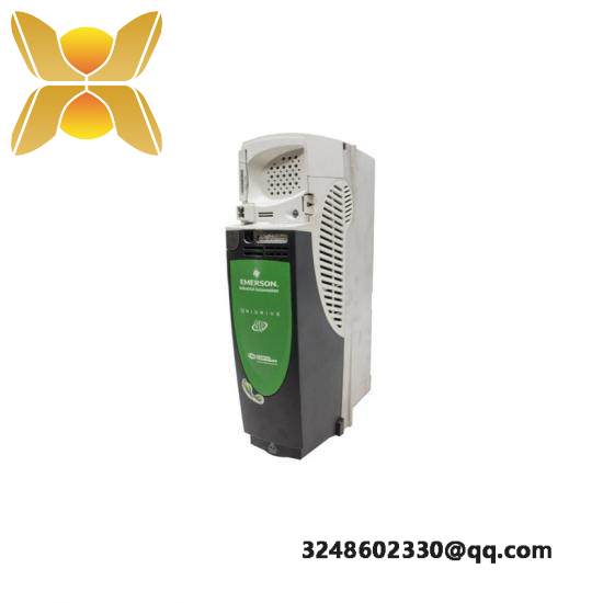 idec_pf3s-t32k_1.jpg IDEC PF3S-T32K Pushbutton Switch Module for Industrial Control Systems