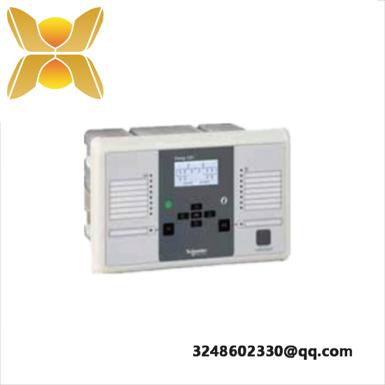 ider_abw140eg.png IDER ABW140EG - Industrial Control Module