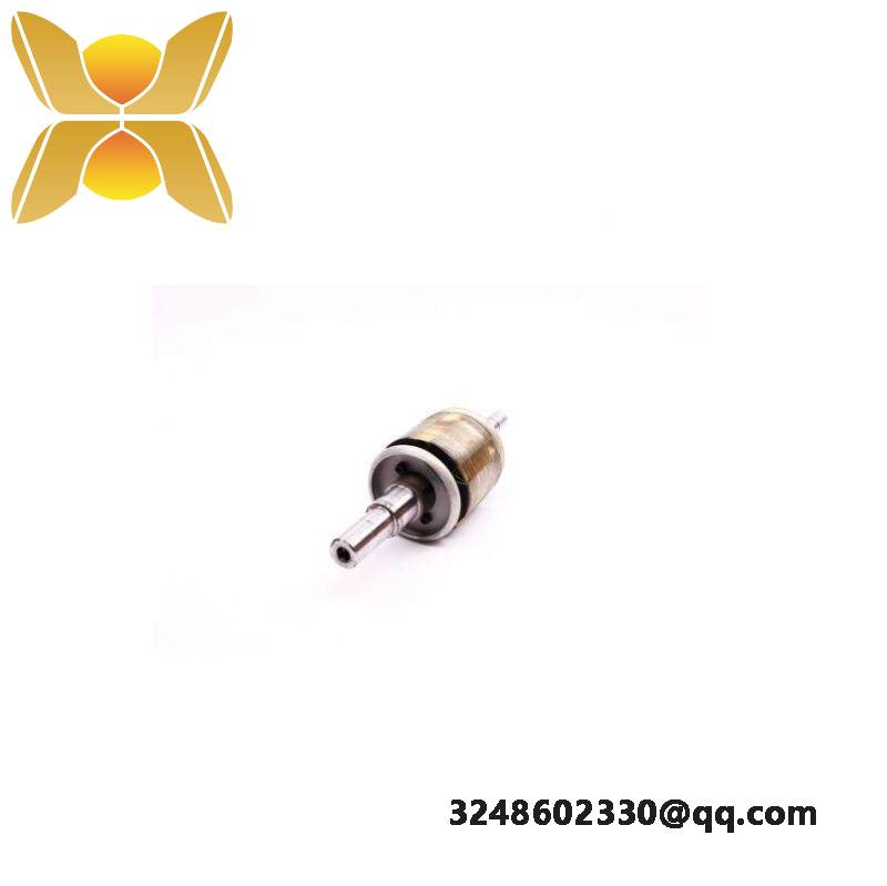 indramat_109-0943-3801-05.jpeg INDRAMAT 109-0943-3801-05 Spindle Amplifier Module for High Precision Machining