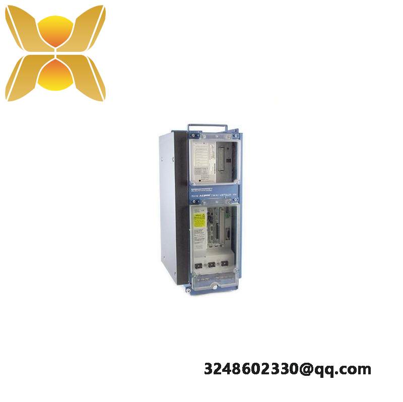 indramat_109-525-3201a-8.jpeg INDRAMAT 109-525-3201A-8 Memory Expansion Module