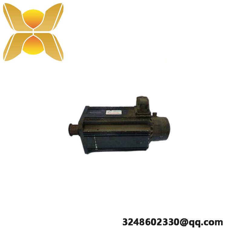 indramat_mac112c-0-ed-2-c_180-b-0_s003.jpeg Indramat MAC112C-0-ED-2-C/180-B-0/S003 Servomotor, High Precision Motion Control