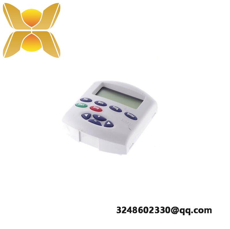 indramat_mac112c-0-hd-2-c_180-a-2_s029_2.jpeg Indramat MAC112C-0-HD-2-C/180-A-2/S029 - High-Performance Motion Control Module