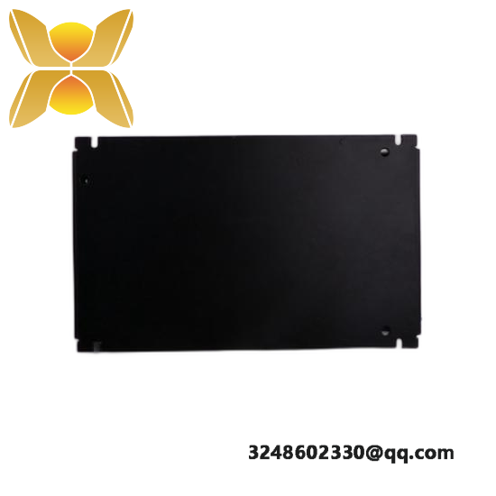 indramat_rzb01_2-un_drive_keypad_display_panel.png INDRAMAT RZB01.2-UN Drive Keypad Display Panel: Advanced Industrial Control Solution