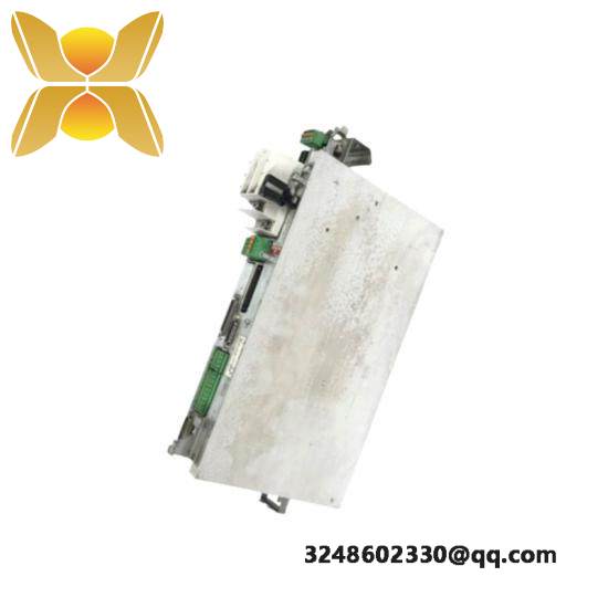 indramat_tdm1_2-100-300-w1_2.jpg INDRAMAT TDM1.2-100-300-W1 - High Precision Industrial Encoder