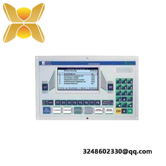 indramat_tdm1_2-100-300-w1_3.jpg INDRAMAT TDM1.2-100-300-W1 - High Precision Industrial Encoder