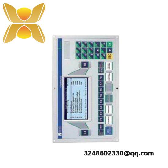 indramat_tdm1_2-100-300-w1_4.jpg INDRAMAT TDM1.2-100-300-W1 - High Precision Industrial Encoder
