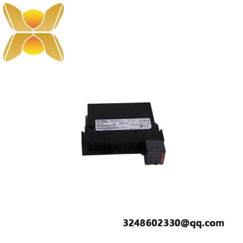 ATR Industrial MS-DOS Module 4D41133, for Legacy Systems Integration