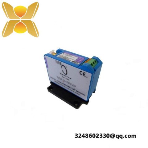 Inspired Energy NL2024HU22 High-Performance Industrial Controller