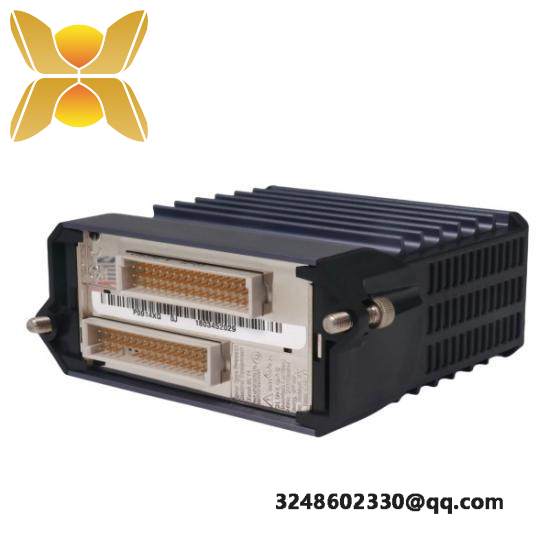 interface_azi-132b_4.jpg GE INTERFACE AZI-132B VME Interface Module