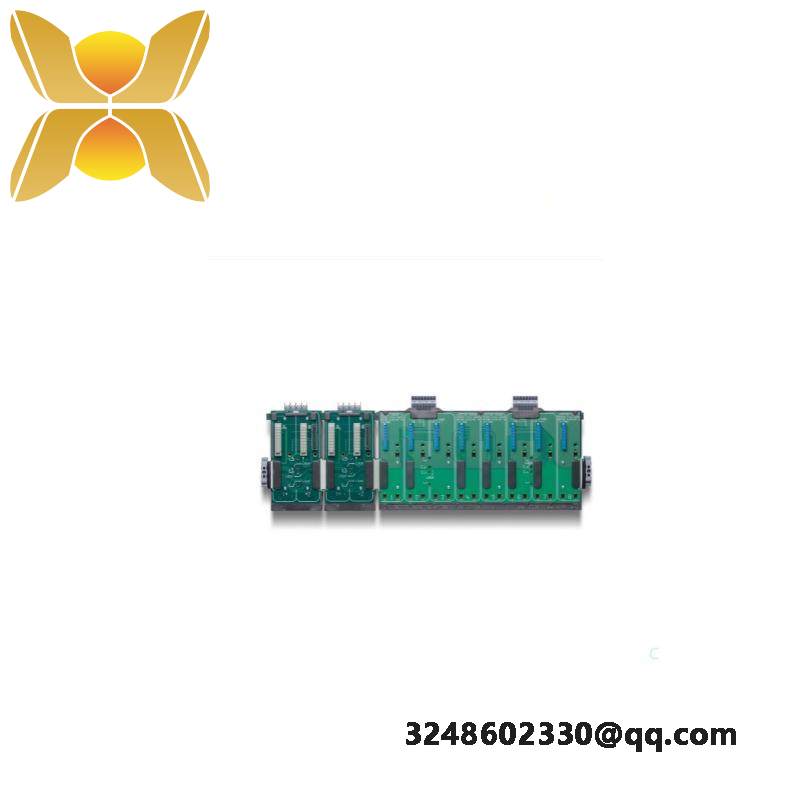 interface_azi-132b_5.jpg GE INTERFACE AZI-132B VME Interface Module