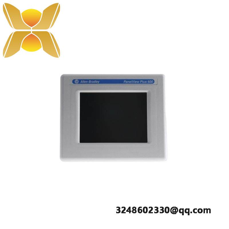 interface_azi-2502.jpg ABB INTERFACE AZI-2502 Industrial Control Module