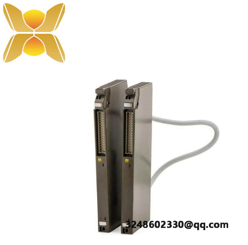 interface_azi-2502_1.jpg ABB INTERFACE AZI-2502 Industrial Control Module