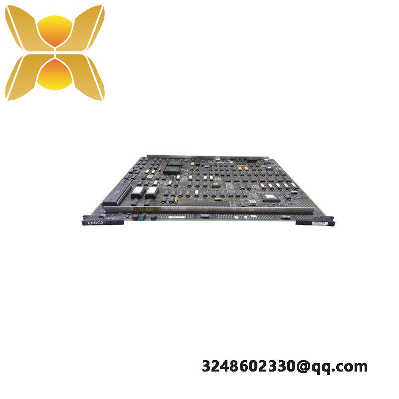 interface_azi-2723_3.jpg ABB AZI-2723 Interface Module