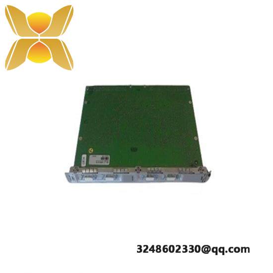 interface_ctp-550131.jpg Yokogawa UT55A-201-11-00 INTERFACE CTP-550131 Temperature Controller