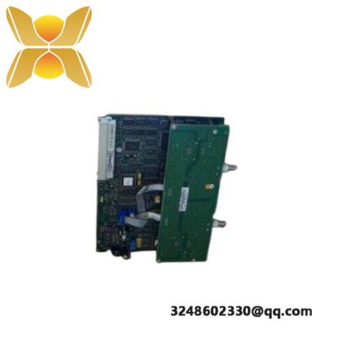 GE INTERFACE CTP-PM14DV Digital Interface Module