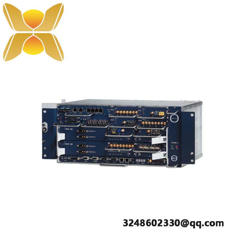 interface_ctp-pm14dv_1.jpg GE INTERFACE CTP-PM14DV Digital Interface Module