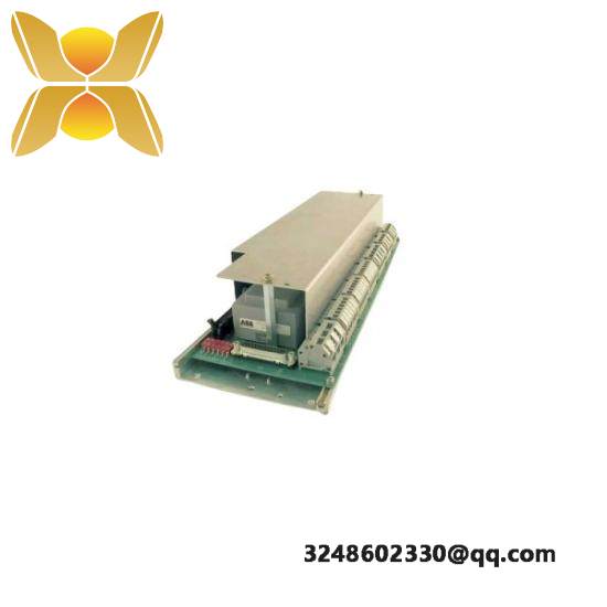 interface_ctp-pm14dv_2.jpg GE INTERFACE CTP-PM14DV Digital Interface Module