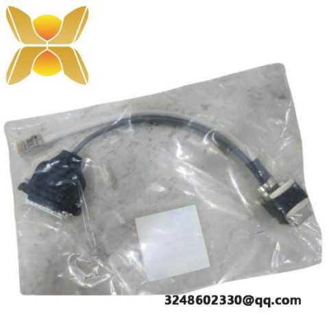 Invensys Foxboro P0971ZW I/A Series Control Module