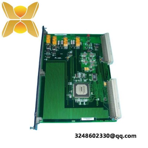 GE IS200BICLH1 6BA04 PCB Module: Advanced Control Solutions for Industrial Automation