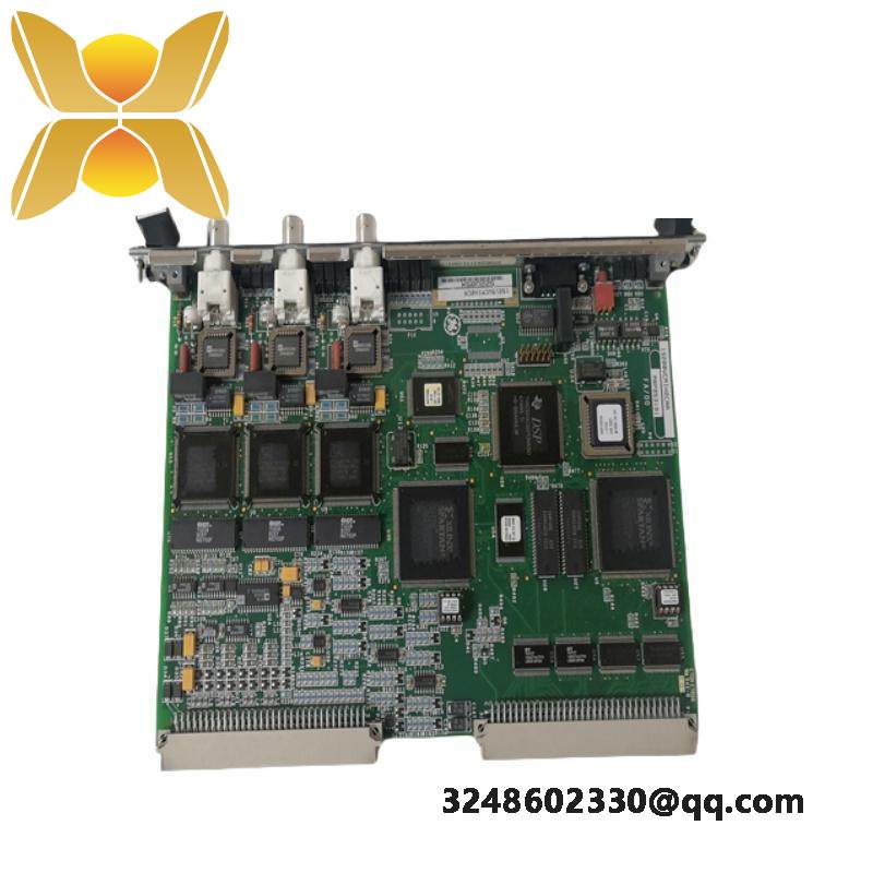 is200cabpg1baa_ge_chassis_module.jpg GE IS200CABPG1BAA: Advanced Chassis Module for Efficient Control Systems
