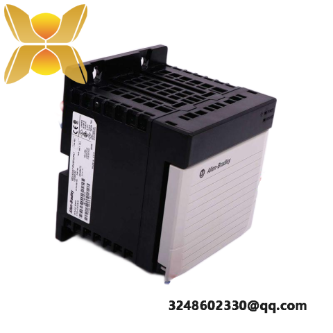 GE IS200EXAMG1B: Precision PCB Circuit Board for Exciter Attenuation, Industrial Control Excellence