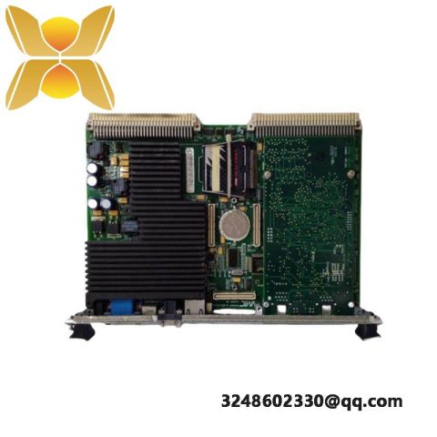 GE IS200GDDDG1ABA: Industrial Control Module, High-Performance PCB Component