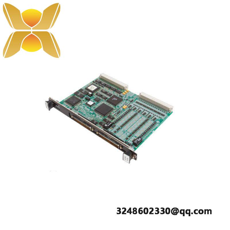 is200srtdh2a_ge_boards_turbine_control.jpg GE Mark VI IS200SRTDH2A: Advanced Boilers & Turbine Control, Optimizing Industrial Efficiency