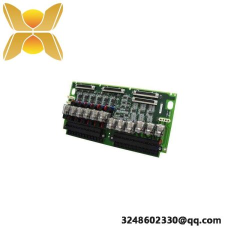 GE IS200TRLYH1B - Advanced Relays for Mark VI Turbine Control Systems