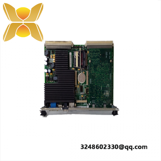 is200tsvch1acb_pcb_component.png GE IS200TSVCH1ACB PCB Component: Advanced Control Module for Industrial Applications