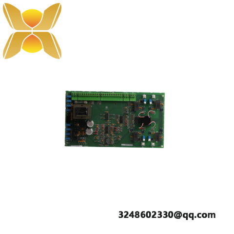 GE IS210BPPCH1AD & IS200AEPAH1BMF: Industrial Grade I/O Pack Processor Board