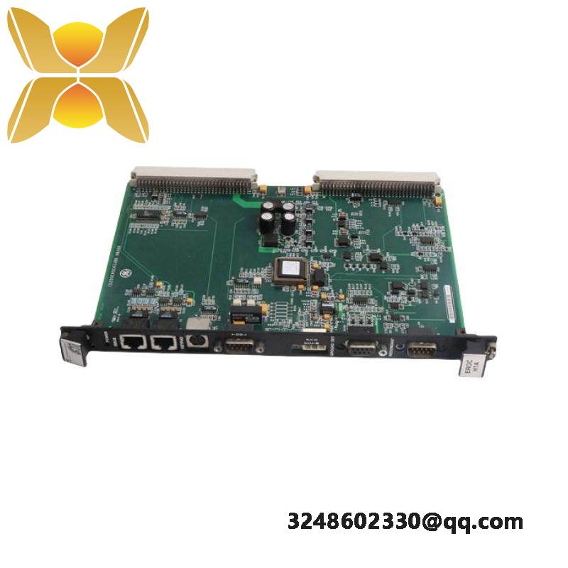 is220pdios1a_ge_mark_vi_board.jpg GE IS220PDIOS1A: Advanced Mark VI Board for Industrial Control Systems